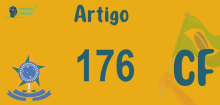 Art 176 da CF » Jurisprudência Atualizada «