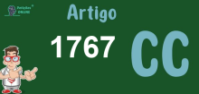 Art 1767 do CC » Jurisprudência Atualizada «