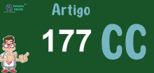 Art 177 do CC » Jurisprudência Atualizada «