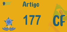 Art 177 da CF » Jurisprudência Atualizada «