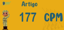 Art 177 do CPM » Jurisprudência Atualizada «