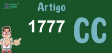 Art 1777 do CC » Jurisprudência Atualizada «