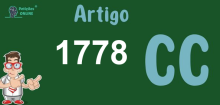 Art 1778 do CC » Jurisprudência Atualizada «