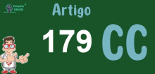 Art 179 do CC » Jurisprudência Atualizada «