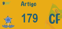 Art 179 da CF » Jurisprudência Atualizada «