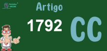 Art 1792 do CC » Jurisprudência Atualizada «