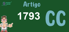 Art 1793 do CC » Jurisprudência Atualizada «