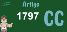 Art 1797 do CC » Jurisprudência Atualizada «