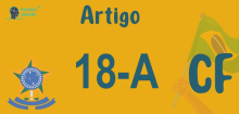 Art 18-A da CF » Jurisprudência Atualizada «