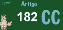 Art 182 do CC » Jurisprudência Atualizada «