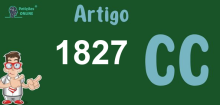 Art 1827 do CC » Jurisprudência Atualizada «