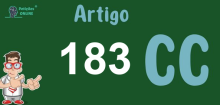 Art 183 do CC » Jurisprudência Atualizada «