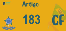 Art 183 da CF » Jurisprudência Atualizada «