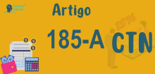 Art 185-A do CTN » Jurisprudência Atualizada «