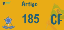 Art 185 da CF » Jurisprudência Atualizada «