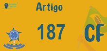 Art 187 da CF » Jurisprudência Atualizada «