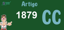 Art 1879 do CC » Jurisprudência Atualizada «