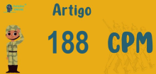 Art 188 do CPM » Jurisprudência Atualizada «