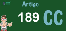 Art 189 do CC » Jurisprudência Atualizada «