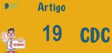 Art 19 do CDC » Jurisprudência Atualizada «