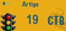 Art 19 do CTB » Jurisprudência Atualizada «