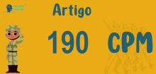 Art 190 do CPM » Jurisprudência Atualizada «
