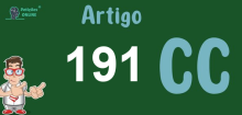 Art 191 do CC » Jurisprudência Atualizada «