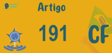 Art 191 da CF » Jurisprudência Atualizada «