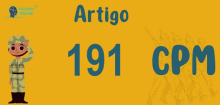 Art 191 do CPM » Jurisprudência Atualizada «