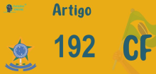 Art 192 da CF » Jurisprudência Atualizada «