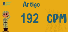 Art 192 do CPM » Jurisprudência Atualizada «