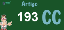 Art 193 do CC » Jurisprudência Atualizada «
