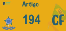 Art 194 da CF » Jurisprudência Atualizada «