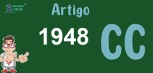 Art 1948 do CC » Jurisprudência Atualizada «