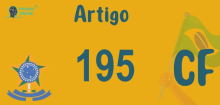 Art 195 da CF » Jurisprudência Atualizada «