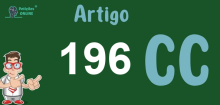 Art 196 do CC » Jurisprudência Atualizada «