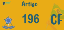 Art 196 da CF » Jurisprudência Atualizada «