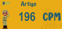 Art 196 do CPM » Jurisprudência Atualizada «