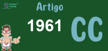 Art 1961 do CC » Jurisprudência Atualizada «