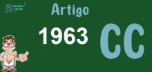 Art 1963 do CC » Jurisprudência Atualizada «