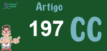 Art 197 do CC » Jurisprudência Atualizada «