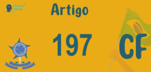 Art 197 da CF » Jurisprudência Atualizada «