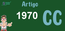 Art 1970 do CC » Jurisprudência Atualizada «