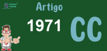 Art 1971 do CC » Jurisprudência Atualizada «