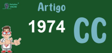 Art 1974 do CC » Jurisprudência Atualizada «