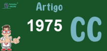 Art 1975 do CC » Jurisprudência Atualizada «