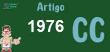 Art 1976 do CC » Jurisprudência Atualizada «