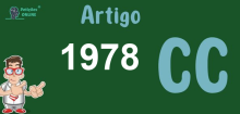 Art 1978 do CC » Jurisprudência Atualizada «