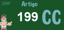 Art 199 do CC » Jurisprudência Atualizada «