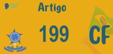Art 199 da CF » Jurisprudência Atualizada «